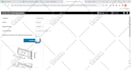 develop and caspio application, caspio flex application