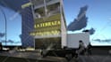 do 3d model of your retail stores, shops and brands