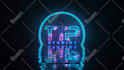 design modern and trendy logo in 24hrs