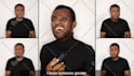 singer and arranger for your acapella and jingles