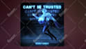 create 3d animated album cover