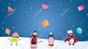 do video editing and animation for social media