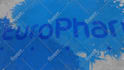 create high authority backlinks