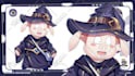 create top tier character design and rigging