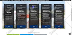 develop or customize wordpress plugin