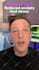 create reels, youtube shorts, tiktok, social ads ugc video