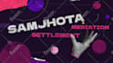 edit videohive and motion array after effects template