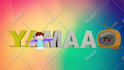 do animation for kids