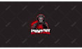 create custom animated stinger transition for your twitch