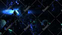 make outer space scenes and vfx