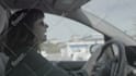 do  amazing professional vfx editing and 3d compsiting