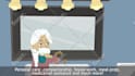 custom engaging and amazing 2d animated explainer video expert