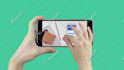 create a promo video for your app or website