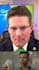 do professional youtube video editing in 24 hours