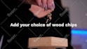 create an amazon product video, lifestyle, video ad
