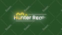 design a professional custom logo animation and video intro