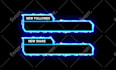do animated twitch mixer youtube alert