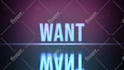 enhance your video with editing, sound effects and colors