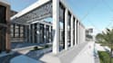 professional 3d visualization and rendering services