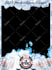make telegram sticker packs