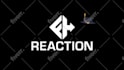 do a motion graphics animation or logo animated