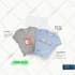 do video ad for etsy shopify woocommerce amazon
