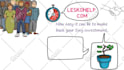 convert article or blog post into video or whiteboard animation video