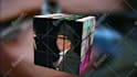 create an Animated Rubik Cube Video