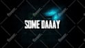 create an animated lyric video for your song