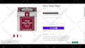 do shopify custom coding and fix shopify bug in your store