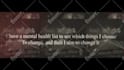 make a professional lyric video