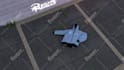 product animation video 3d