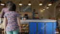 do photorealistic commercial building renderings