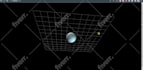 develop or fix 2d or 3d game in unity engine