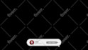 do professional lower thirds pack for your social media