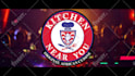 create party, dj, night club and event promo video