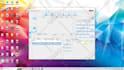 do unicenta pos customization code level