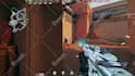 edit valorant or cod montage with music sync, vfx, sfx and more