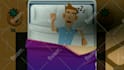create professional animation cartoon videos with voiceover