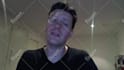 do an awesome video testimonial in an Australian accent