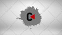 create epic logo animation or youtube intro in 4k