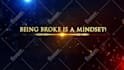 create this epic science fiction cinematic book trailer video