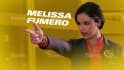 make a brooklyn 99 opening credits with your video
