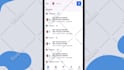 create demo or tutorial videos for mobile apps