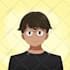make awesome 2d animation in anime and cartoon style