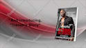 book trailer and ebook promo video for amazon kindle books