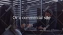 construct an eye catching intro or outro video