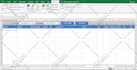 do data scraping or web scraping using excel vba