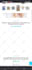 design shopify dropshipping store for your business