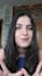 be your female ugc ads creator for tiktok and instagram